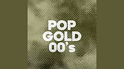 DFM Pop Gold 2000s