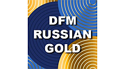 DFM Russian Gold