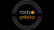 Radyo Arkista