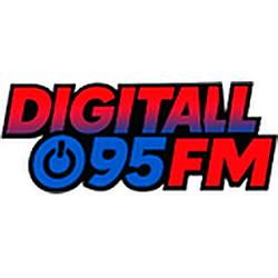 Digital 95 FM