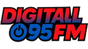 Digital 95 FM
