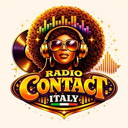 Radio Contact Italy