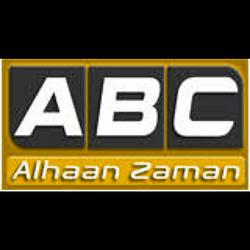 ABC - Alhaan Zaman