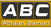 ABC - Alhaan Zaman