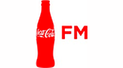 Coca-Cola FM