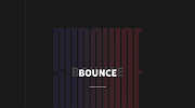 Sunshine Live Bounce