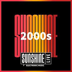 Sunshine Live 2000s