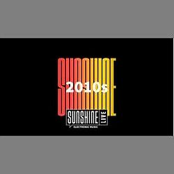 Sunshine Live 2010s