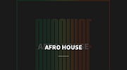 Sunshine Live Afro House