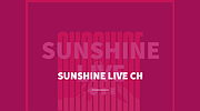 Sunshine Live CH