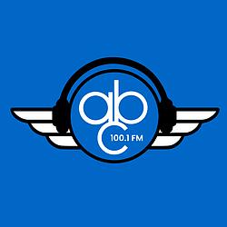 ABC Radio