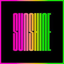 Sunshine Live Eurodance
