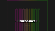 Sunshine Live Eurodance