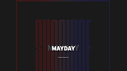 Sunshine Live Mayday