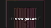 Sunshine Live Electrique Cafe