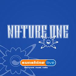 Sunshine Live Nature One