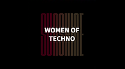 Sunshine Live Women Of Techno
