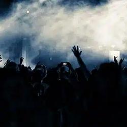 Techno Habits Radio