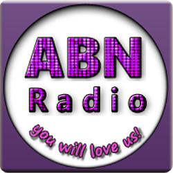 ABN Radio