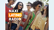 Latino Naxi Radio