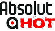 Absolut HOT