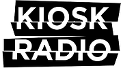 Kiosk Radio
