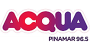 Acqua FM 96.5
