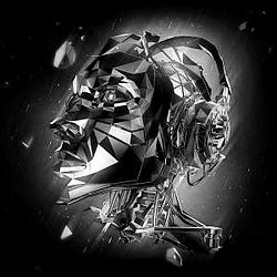 Melodic House Radio Caprice