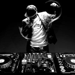 Deep House Radio Caprice