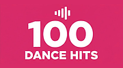 100 Dance Hits