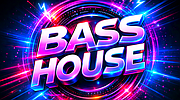 Bass House