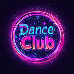 Club Dance