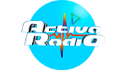 Activa Radio