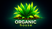 Organic House