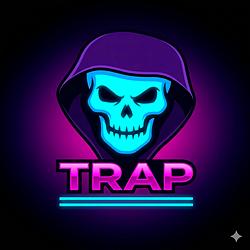 Trap
