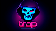 Trap