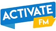 Activate FM