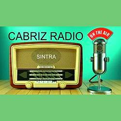 Cabriz Radio Sintra