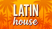 Latin House