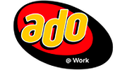 Ado @Work