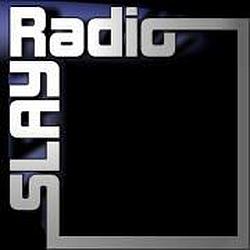 SLAY Radio