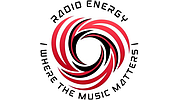 Energy FM Deep House