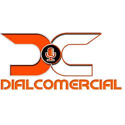 Dial Comercial Radio