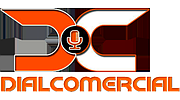 Dial Comercial Radio