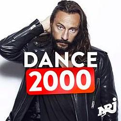 NRJ Dance 2000