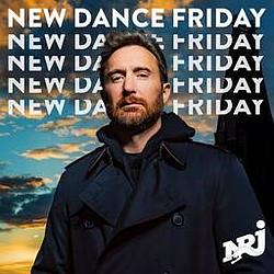 NRJ New Dance Friday