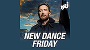 NRJ New Dance Friday