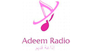 Adeem Radio