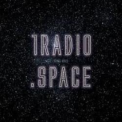 1 Radio Space