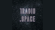 1 Radio Space